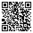 Scannable QR Code Link for 144 W Elm Street property details