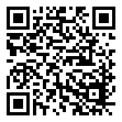 Scannable QR Code Link for 121 123 E King Street property details