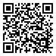 Scannable QR Code Link for 13330 Darnestown Road property details
