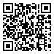 Scannable QR Code Link for 17 Mamopa Court property details