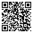 Scannable QR Code Link for 1500 Proline Place, Unit 10 property details