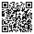 Scannable QR Code Link for 1118 Saint Paul Street, Unit 1 property details