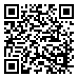 Scannable QR Code Link for 109a E Cromell Street, Unit 1006 property details