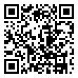 Scannable QR Code Link for 2007 S Old Mill Drive property details