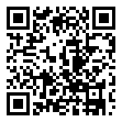 Scannable QR Code Link for 13703 Ingham Road property details