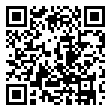 Scannable QR Code Link for 111a E Cromwell Street, Unit 1007 property details