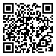 Scannable QR Code Link for 1404 Golden Rod Court, Unit B property details