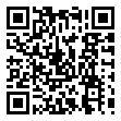 Scannable QR Code Link for 1120 Saint Paul Street, Unit 3 property details
