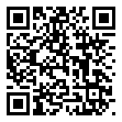 Scannable QR Code Link for 1021 Saffell Road property details