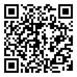 Scannable QR Code Link for 1106 Linden Avenue property details