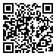 Scannable QR Code Link for 13727 Ingham Road property details
