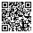Scannable QR Code Link for 307 Upper College Terrace property details