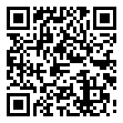 Scannable QR Code Link for 5358 Cuthbert Avenue property details