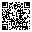 Scannable QR Code Link for 108 Heights Avenue property details
