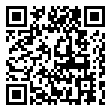 Scannable QR Code Link for 3913 Triton Court property details