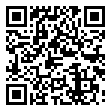 Scannable QR Code Link for 38 Mellor Avenue property details