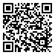 Scannable QR Code Link for 609 Tebbston Drive property details