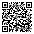 Scannable QR Code Link for 4511 Fairfax Road property details