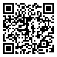 Scannable QR Code Link for 1401 Madison Drive property details