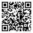 Scannable QR Code Link for 2113 E Monument Street property details