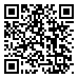 Scannable QR Code Link for 1244 Mosaic Drive, Unit 383 property details