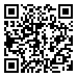 Scannable QR Code Link for 9313 Fairhaven Avenue property details