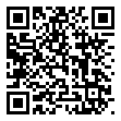 Scannable QR Code Link for 305 Prettyman Drive, Unit 85 property details