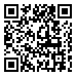 Scannable QR Code Link for 6422 Taylor Road property details