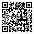 Scannable QR Code Link for 3606 Willow Birch Drive property details