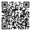 Scannable QR Code Link for 1744 Carry Place property details