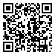 Scannable QR Code Link for 288 Alluvium Dr property details