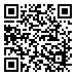 Scannable QR Code Link for 1191 Poplar Avenue property details