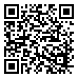 Scannable QR Code Link for 17 E Main Street property details