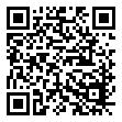 Scannable QR Code Link for 3035 Stillhouse Hollow Road property details