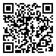Scannable QR Code Link for 432 Barlow Place property details