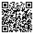 Scannable QR Code Link for 8280 Elvaton Road property details