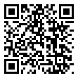 Scannable QR Code Link for 0 Fountain Street property details