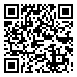 Scannable QR Code Link for 7802 Shallowbrook Court property details