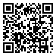 Scannable QR Code Link for 18334 Streamside Drive, Unit 201 property details