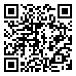 Scannable QR Code Link for 4014 33rd Street property details