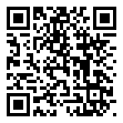 Scannable QR Code Link for 4440 Beards School Road property details