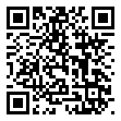 Scannable QR Code Link for Lot, Unit SILVERBROO property details