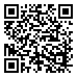 Scannable QR Code Link for 913 Hillside Lake Terrace, Unit 410 property details