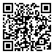Scannable QR Code Link for 319 Winding Brook Run property details
