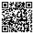 Scannable QR Code Link for 21 Muir Woods Court property details