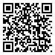 Scannable QR Code Link for 3651 Hanover Pike property details