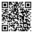 Scannable QR Code Link for 4490 Rice Road property details