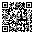 Scannable QR Code Link for 1303 Mt Rose Avenue property details