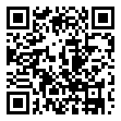 Scannable QR Code Link for 4525 Dresden Road property details