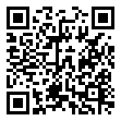 Scannable QR Code Link for 2772 Lighthouse Point E, Unit 201 property details